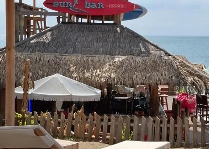 Daire лазур аурелия *