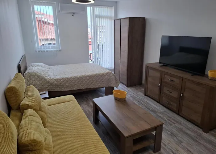 Daire лазур аурелия *