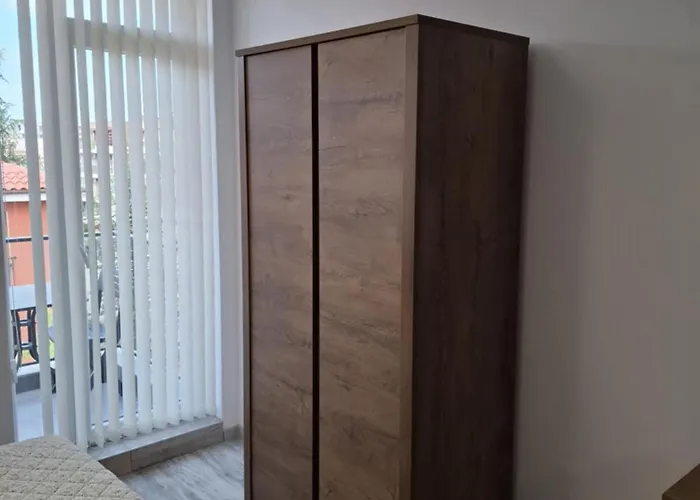 Daire лазур аурелия Ravda