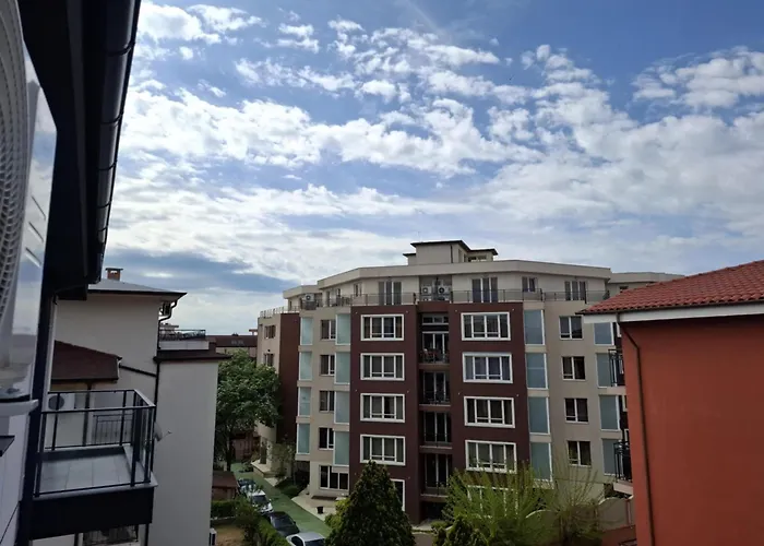 лазур аурелия