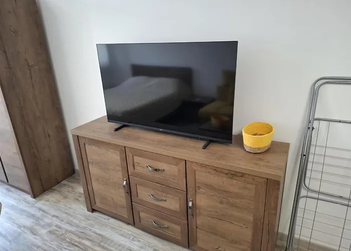 лазур аурелия