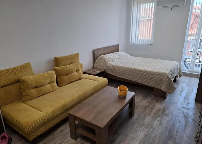 Daire лазур аурелия *